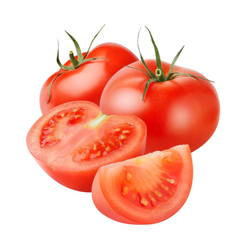 Tomatoes