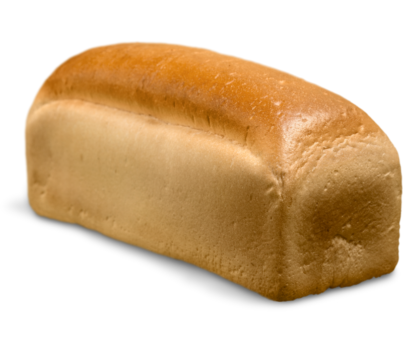 Sweet Potato with Wheat Bread
